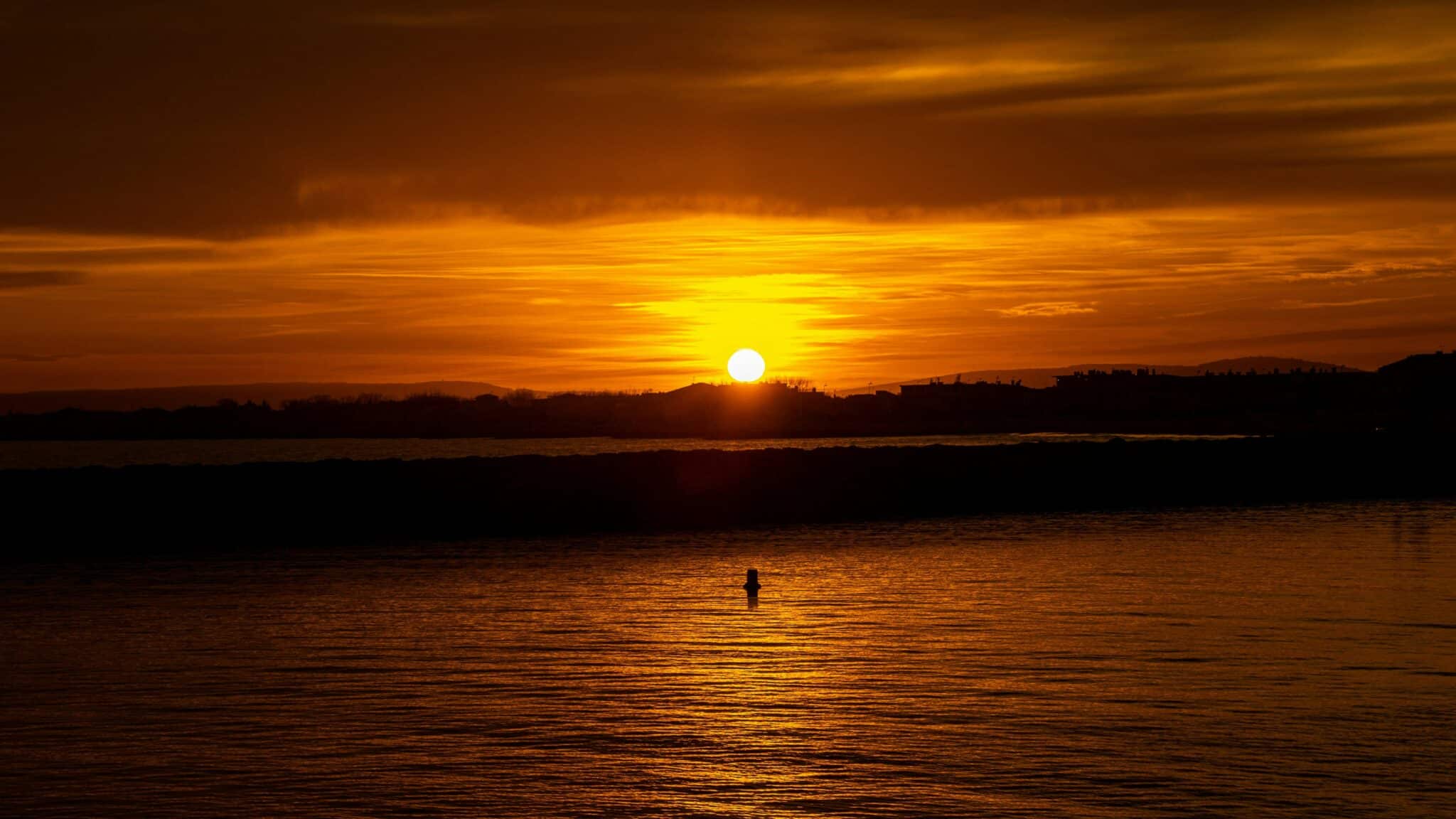 Optimaliseer Jouw Biologische Klok Op Deze 3 Manieren Biologische Klok