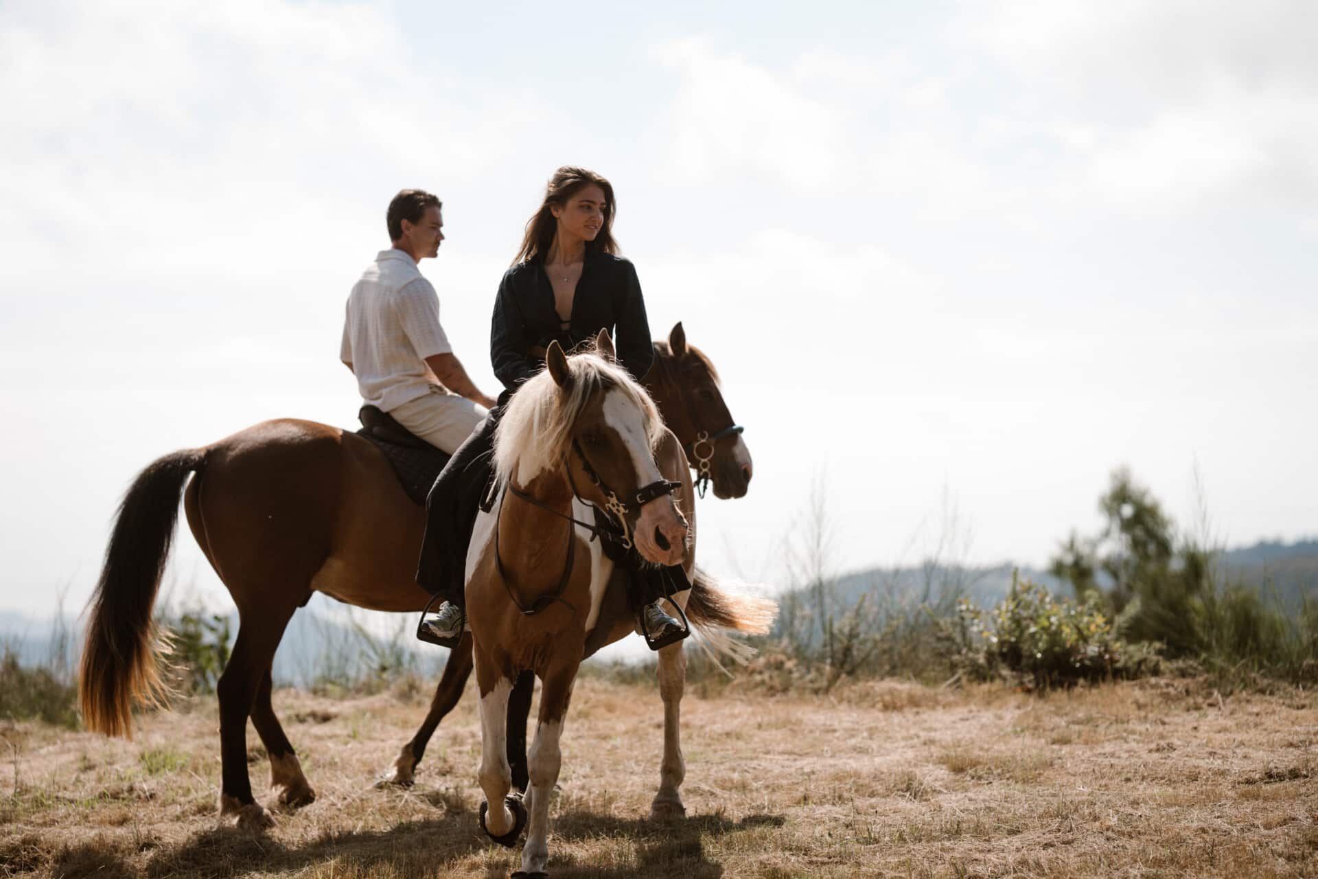 Sigy Kops Photography Motion Joeprovers 18