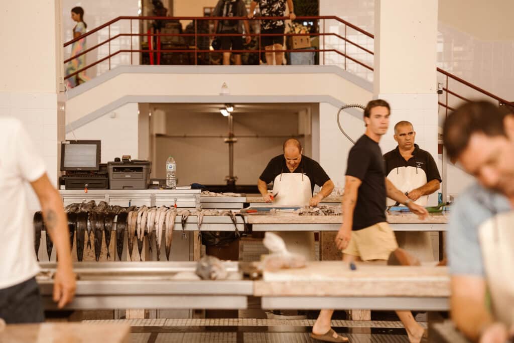 Sigy Kops Photography Motion Joeprovers 562 Websize