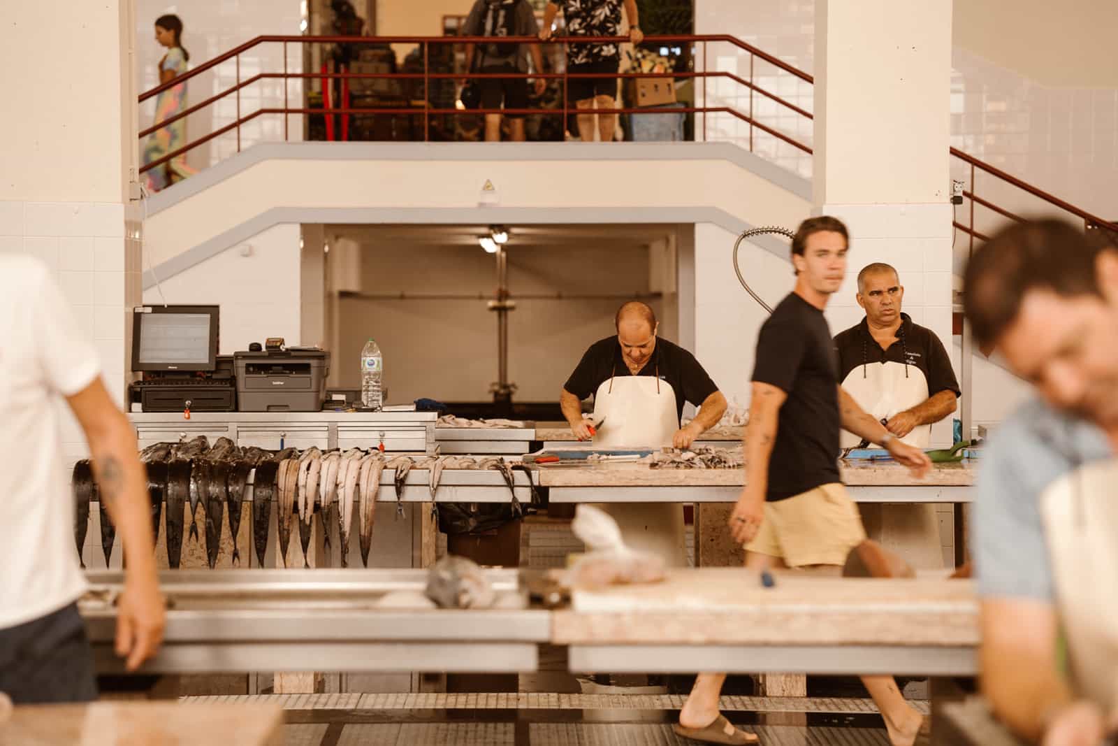 Sigy Kops Photography Motion Joeprovers 562 Websize