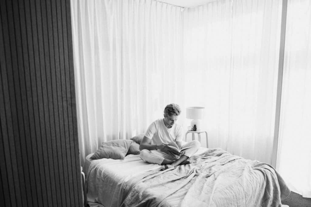 Sigy Kops Photography Elvou 9