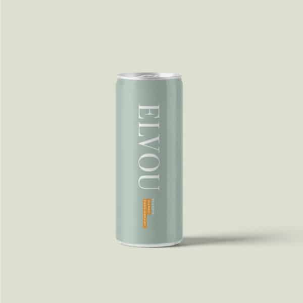 Elvou Elevate 12-Pack