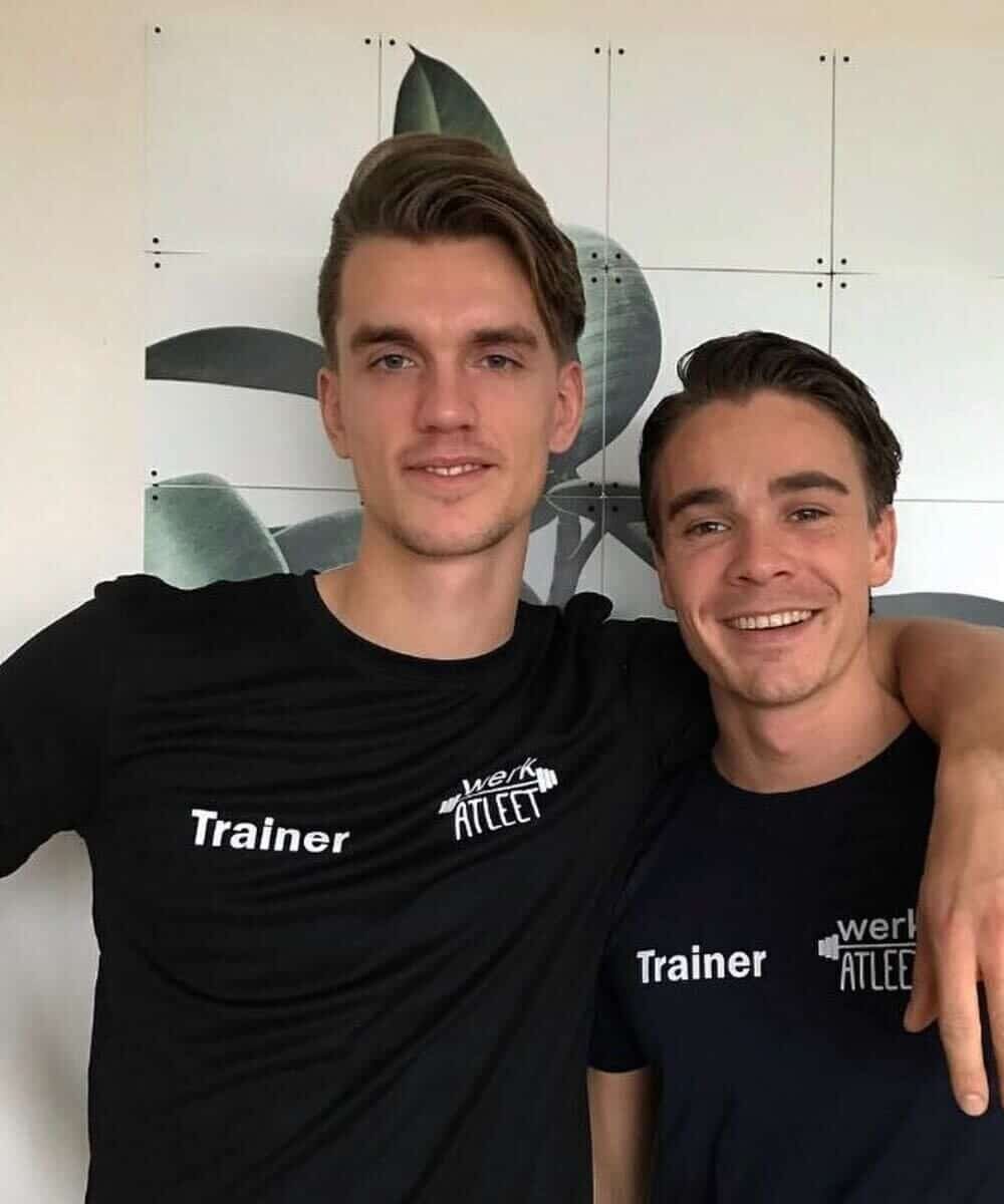 Ons Verhaal Timeline 2 E1751020932385