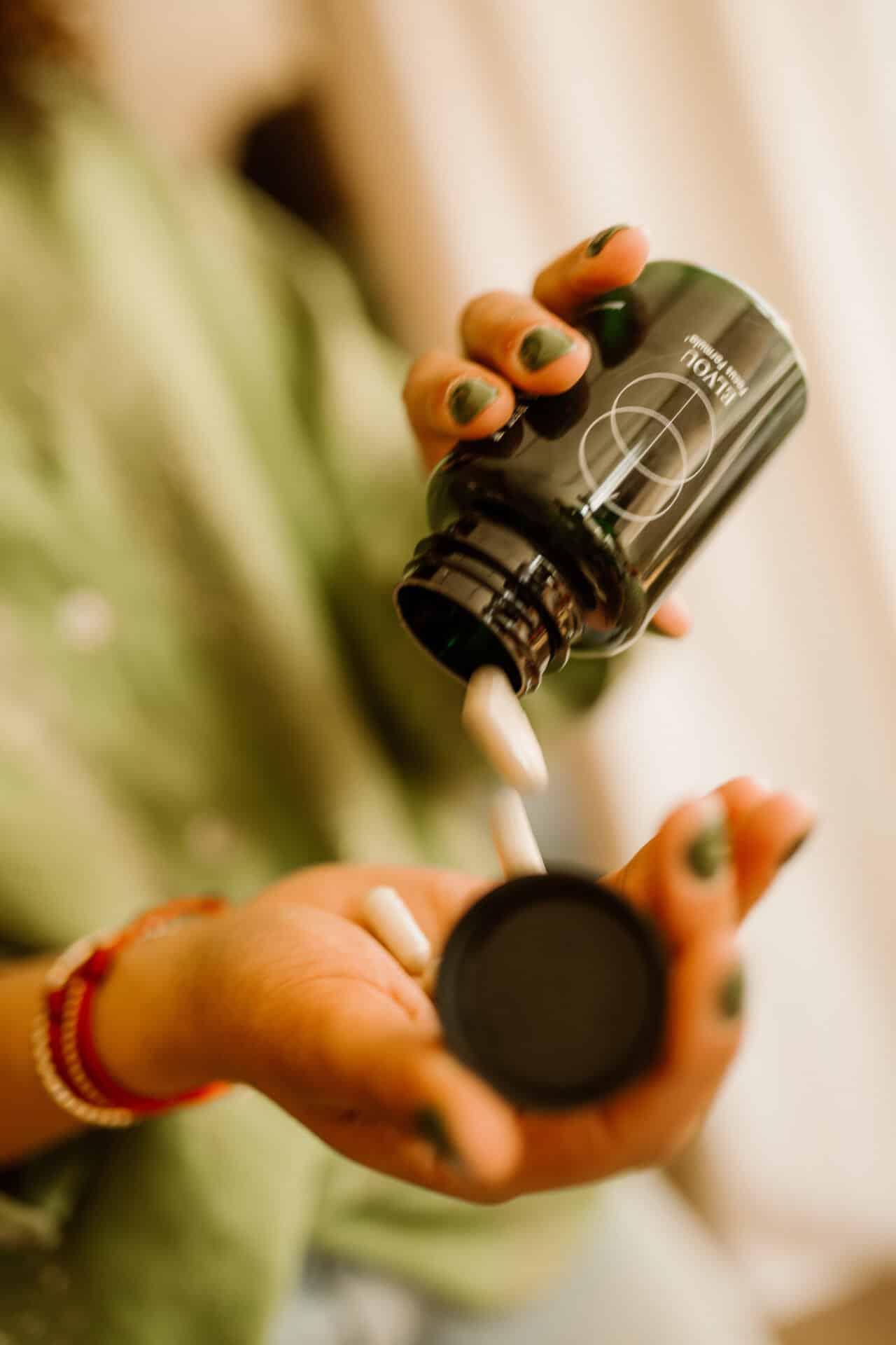 Ons Verhaal Timeline 4