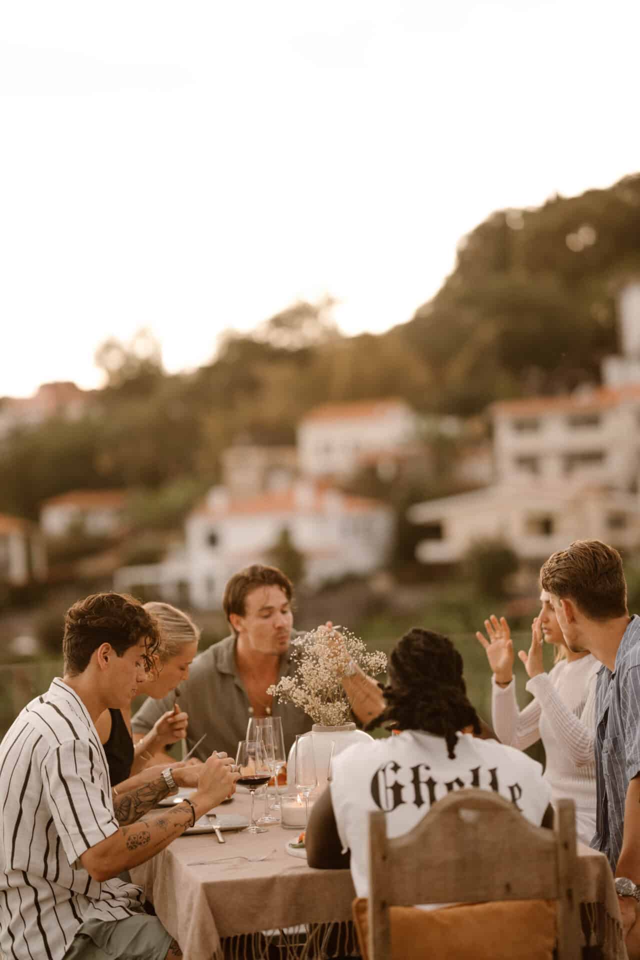 Sigy Kops Photography Motion Joeprovers 271