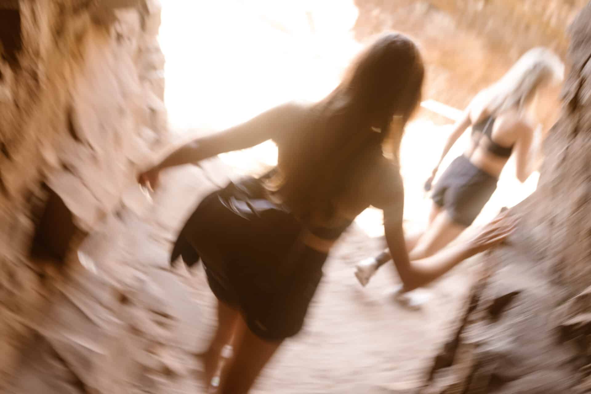 Sigy Kops Photography Motion Joeprovers 363