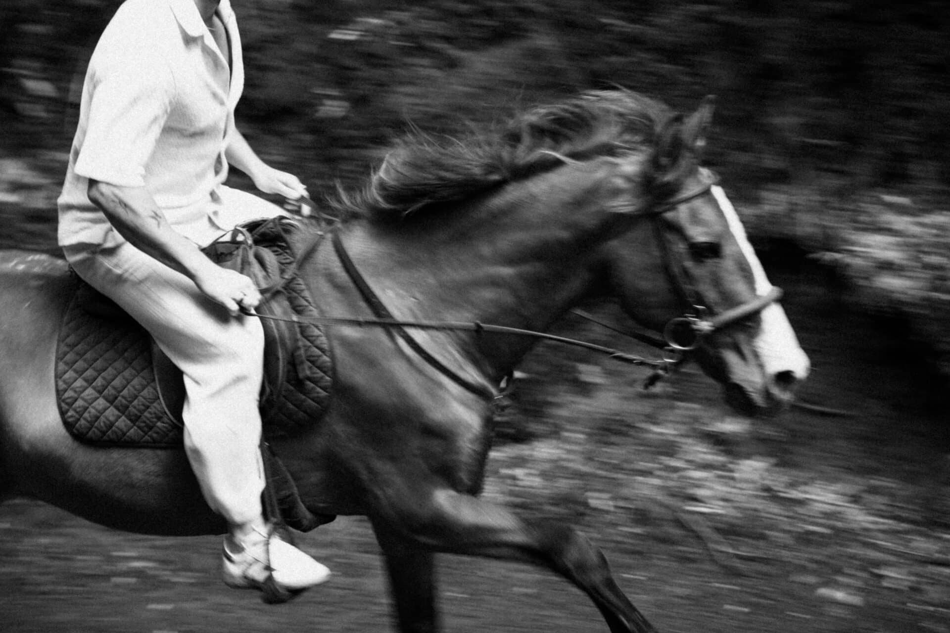 Sigy Kops Photography Motion Joeprovers 42