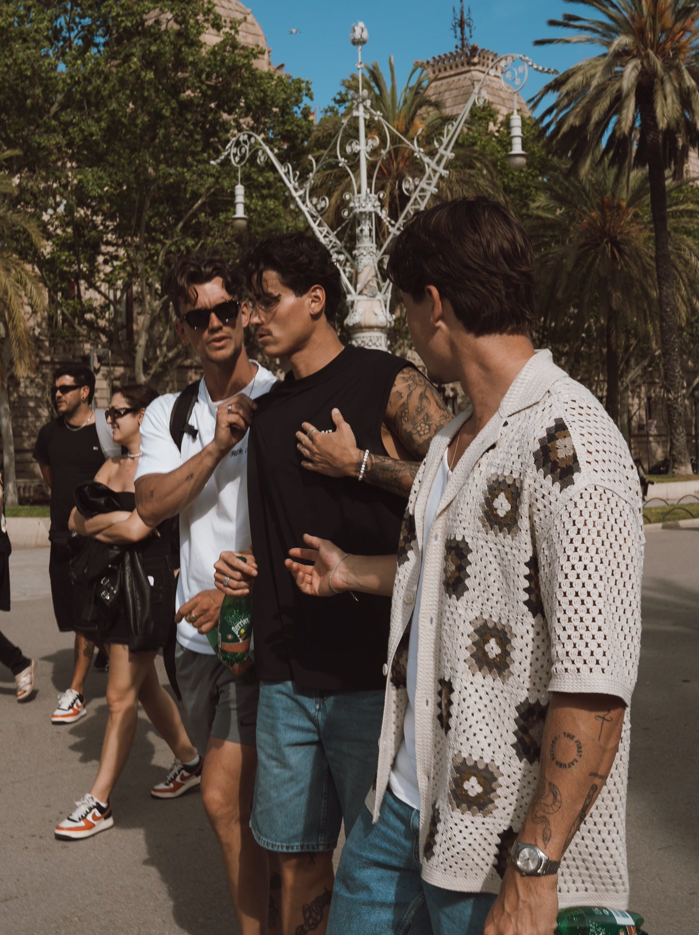 Dsc02277 E1751021008814