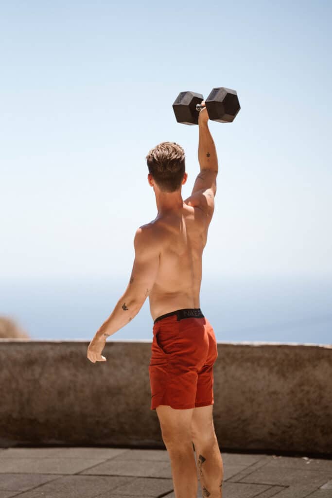 Sigy Kops Photography Motion Joeprovers 622