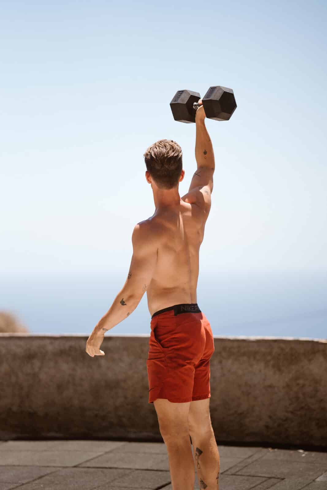 Sigy Kops Photography Motion Joeprovers 622