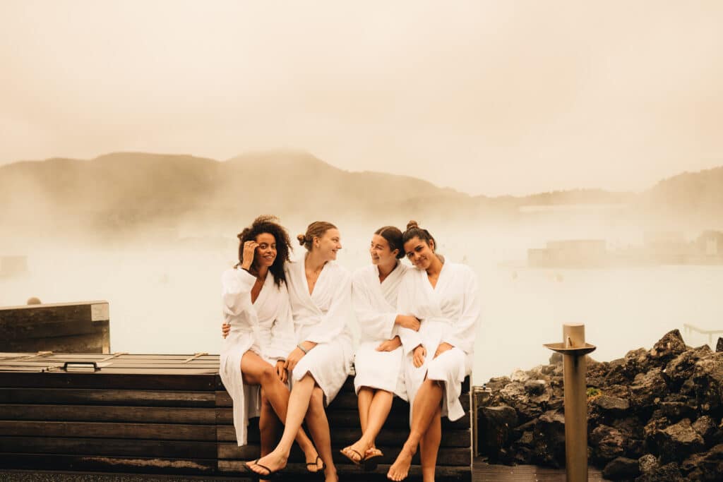 Sigy Kops Photography Elvou 398